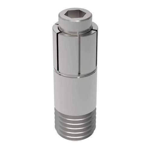 Coppiglia cilindrica - SRW12059 - Essentra Components - in acciaio / di precisione