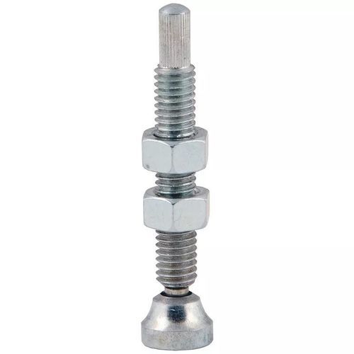 Mandrino per assemblaggio - SR5457 - Essentra Components - di bloccaggio / di filettatura