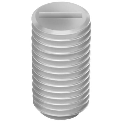 Vite senza testa in poliammide - SR1957 - Essentra Components - in nylon / resistente alla corrosione / resistente ai prodotti chimici