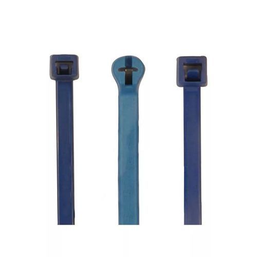 Fascetta stringicavo in poliammide - SR1747 - Essentra Components - in polipropilene / in nylon / identificabili dal metal detector