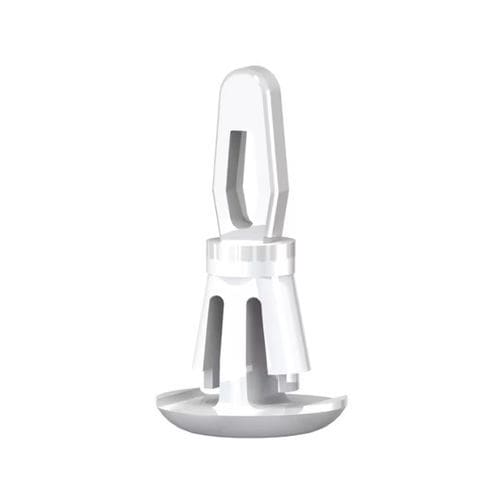 Colonnina distanziale per scheda a circuito stampato - SR2749 - Essentra Components