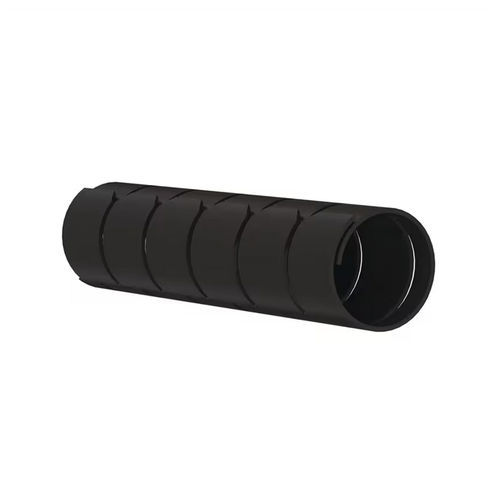Guaina di protezione - SR1723 - Essentra Components - tubolare / in polipropilene / in nylon