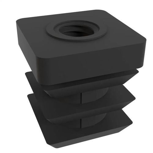 Filetto riportato - 10328026 - Essentra Components