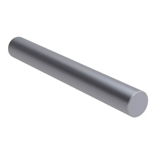 Albero in acciaio inossidabile - 20306229 - Essentra Components - di precisione / lineare / per cuscinetti