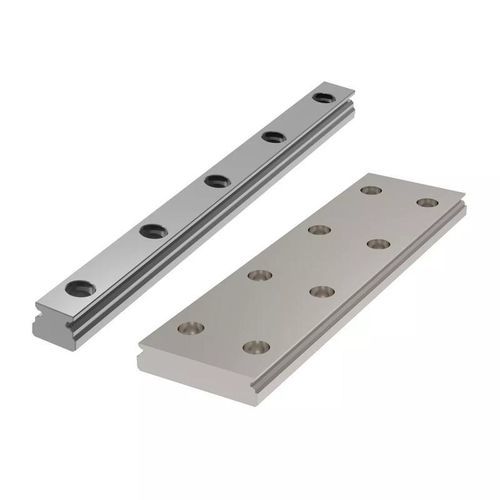 guida lineare a sfere - Essentra Components