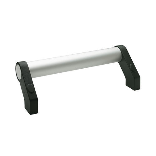 Impugnatura staffa - SR5534 - Essentra Components - tubolare / per porta / di tiraggio
