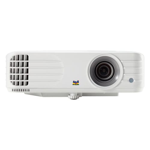 Videoproiettore LCD - PX701HDH - ViewSonic - DLP/DMD