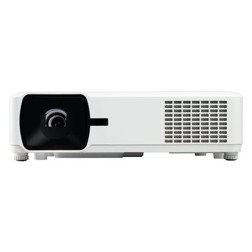 Videoproiettore LCD - LS600W - ViewSonic - DLP/DMD