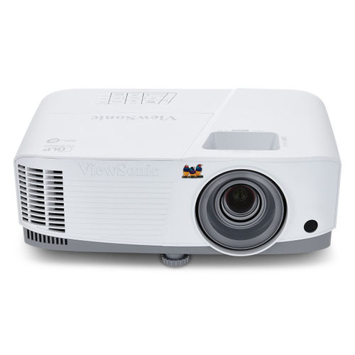Videoproiettore DLP/DMD - PA503X - ViewSonic - dinamico