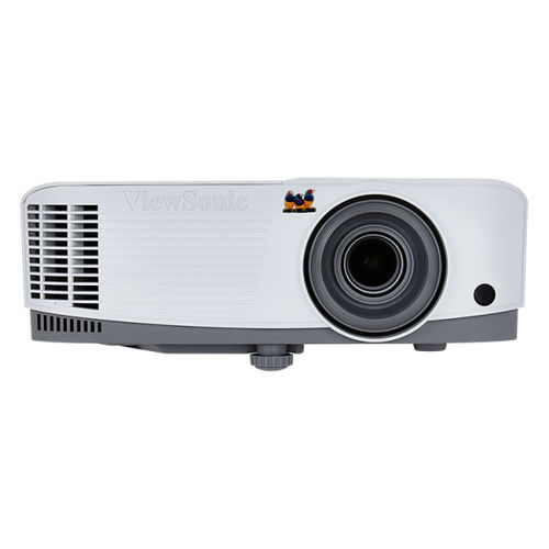 Videoproiettore DLP/DMD - PG707W  - ViewSonic - dinamico