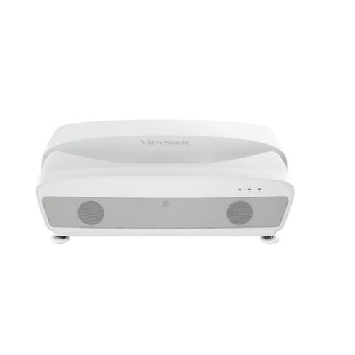 Videoproiettore DLP/DMD - LS831WU  - ViewSonic