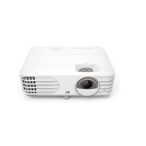 Videoproiettore dinamico - PX748-4K - ViewSonic