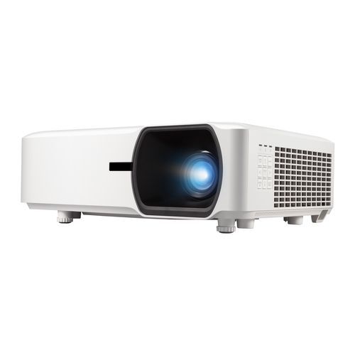 Videoproiettore DLP/DMD - LS750WU - ViewSonic