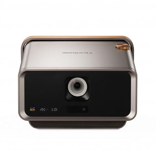 Videoproiettore DLP/DMD - X11-4K - ViewSonic - dinamico