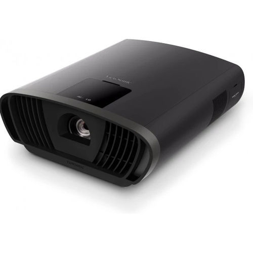 Videoproiettore DLP/DMD - X100-4K - ViewSonic - 3D / dinamico