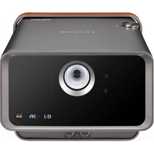 Videoproiettore DLP/DMD - X10-4K - ViewSonic - 3D / dinamico
