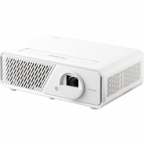 Videoproiettore 3D - X1 - ViewSonic - LCD / DLP/DMD