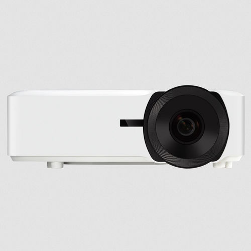 Videoproiettore - LS920WU - ViewSonic