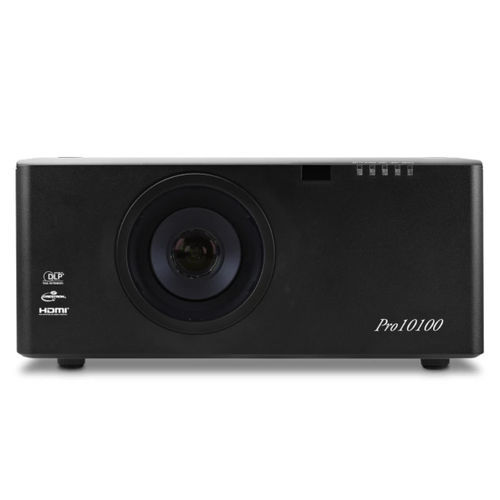 Videoproiettore digitale - PRO10100 - ViewSonic