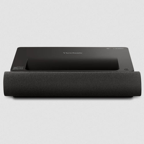 Videoproiettore DLP/DMD - X2000B-4K - ViewSonic