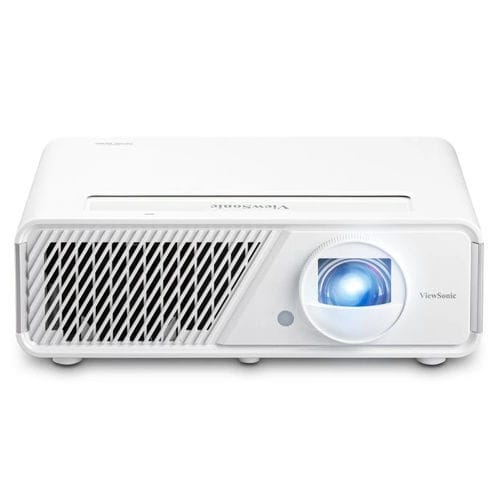 Videoproiettore 3D - X2 - ViewSonic - digitale / DLP/DMD