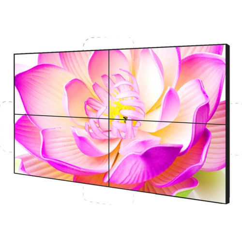 Software di creazione - ViewSonic - da cantiere / per digital signage player / commerciale