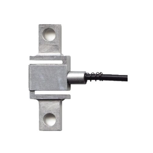 Sensore di forza a trazione - K-1368  - Lorenz Messtechnik - per ponte estensimetrico / analogico / di pesatura