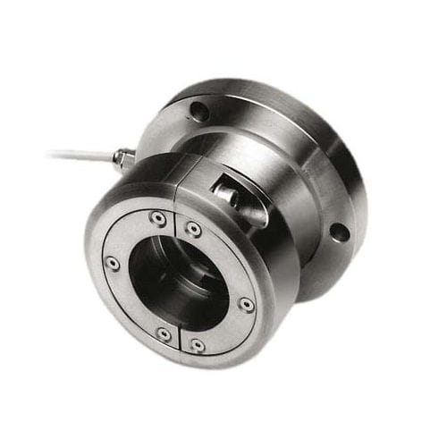 Sensore di tensione del nastro - K-2148  - Lorenz Messtechnik