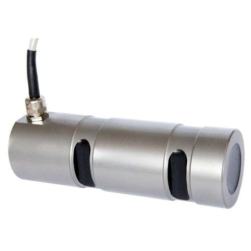 Cella di carico di trazione-compressione - K-1661 - Lorenz Messtechnik - tipo trave / in acciaio inossidabile / IP67