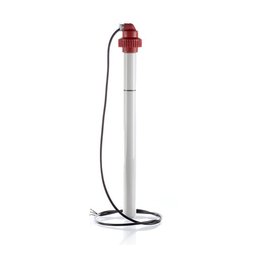 Riscaldatore per liquidi - Thermodyp  - Sinus-Jevi Electric Heating B.V. - a convezione / elettrico