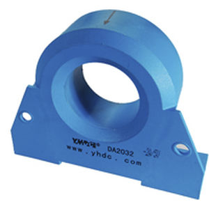 Trasmettitore di corrente DC - DA2032     - YHDC Dechang Electric - piatto