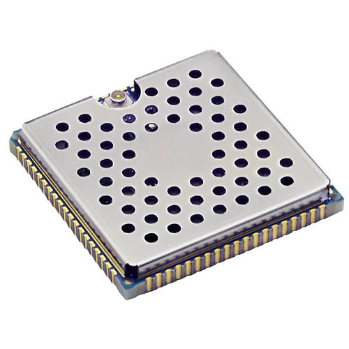 Computer-on-module NXP - ConnectCore® 6UL - Digi International - USB / embedded