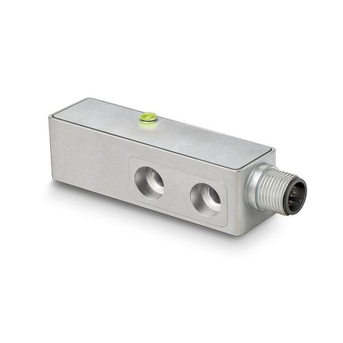 Encoder lineare incrementale - MSAC501 - SIKO GmbH - assoluto / magnetico / CAN