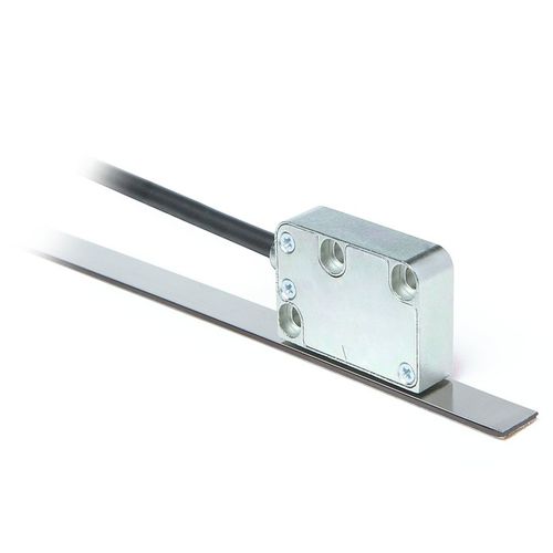 Encoder lineare incrementale - MSK320R - SIKO GmbH - magnetico / ridondante