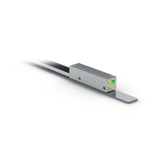 Sensore magnetico lineare - LEC200 - SIKO GmbH - in miniatura