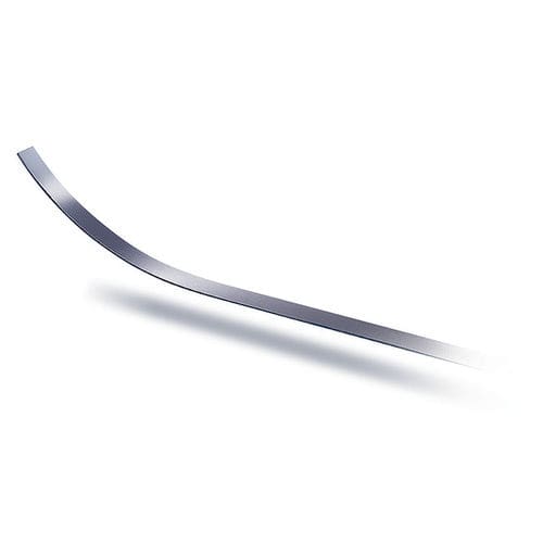 Nastro magnetico elastico - MB320/1 - SIKO GmbH - autoadesivo