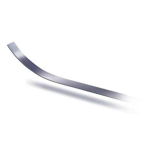 Nastro magnetico elastico - MB2000 - SIKO GmbH - autoadesivo