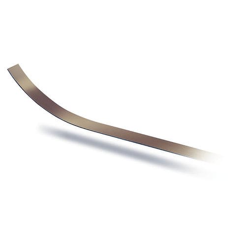 Nastro magnetico elastico - MB4000 - SIKO GmbH - autoadesivo