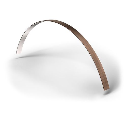 Nastro magnetico elastico - MBAC501 - SIKO GmbH