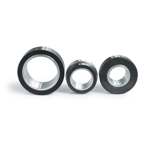 Anello magnetico - MR200 - SIKO GmbH