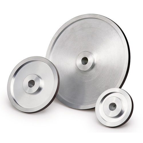 Anello magnetico - MR500 - SIKO GmbH