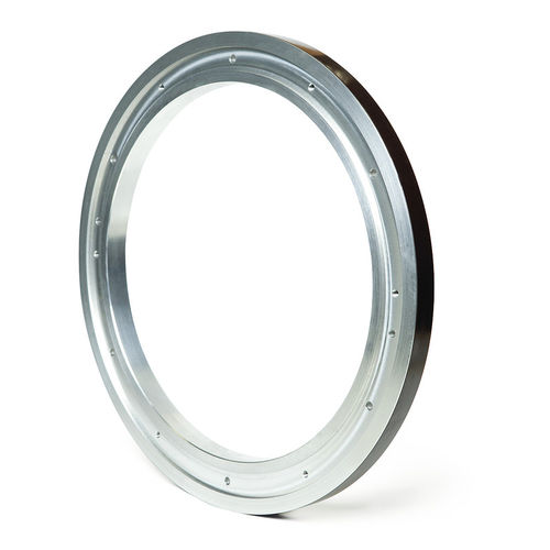 Anello magnetico - MRAC501 - SIKO GmbH