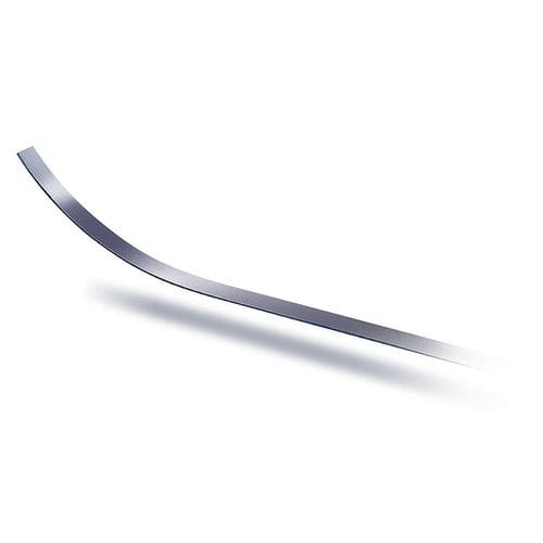 Nastro magnetico elastico - MB160 - SIKO GmbH - autoadesivo