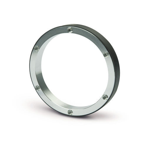 Anello magnetico - MRAC200 - SIKO GmbH