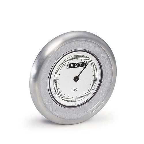 Indicatore di posizione - HS14 - SIKO GmbH - analogico
