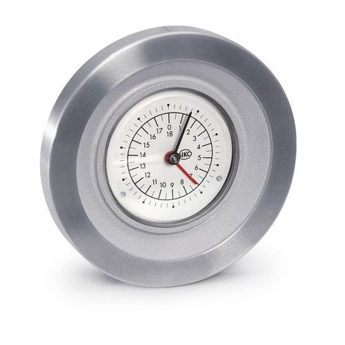Indicatore di posizione - HK20 - SIKO GmbH - analogico