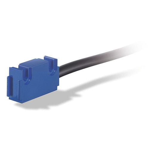 Encoder lineare incrementale - LS100 - SIKO GmbH - magnetico / analogico / in miniatura