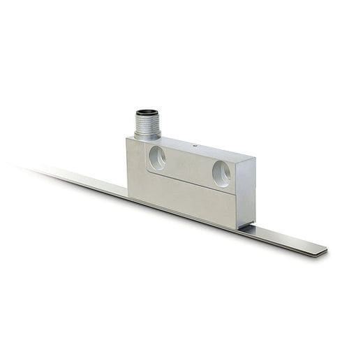 Encoder lineare assoluto - MSA111C - SIKO GmbH - magnetico / aperto / DRIVE-CLiQ