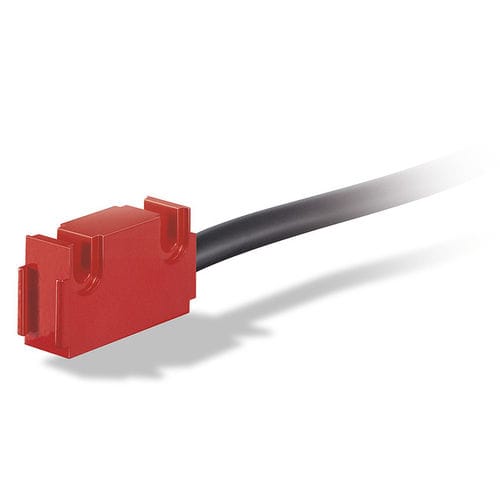 Encoder lineare incrementale - MS500 - SIKO GmbH - magnetico / in miniatura / compatto