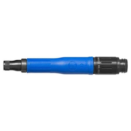 Smerigliatrice pneumatica - SPM series - ATA Group - a penna / di precisione / per sbavatura